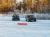 autonews58-73-drift-ice-winter-2021-1