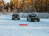 autonews58-74-drift-ice-winter-2021-1