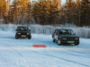 autonews58-75-drift-ice-winter-2021-1