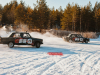autonews58-76-drift-ice-winter-2021-1