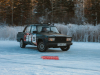 autonews58-77-drift-ice-winter-2021-1