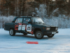 autonews58-78-drift-ice-winter-2021-1