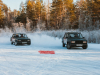 autonews58-80-drift-ice-winter-2021-1