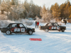 autonews58-81-drift-ice-winter-2021-1