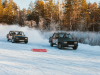 autonews58-82-drift-ice-winter-2021-1