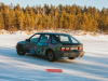 autonews58-83-drift-ice-winter-2021-1