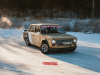 autonews58-88-drift-ice-winter-2021-1