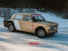 autonews58-89-drift-ice-winter-2021-1