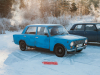 autonews58-9-drift-ice-winter-2021-1