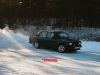 autonews58-93-drift-ice-winter-2021-1