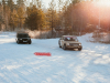 autonews58-97-drift-ice-winter-2021-1