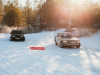 autonews58-98-drift-ice-winter-2021-1