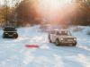autonews58-99-drift-ice-winter-2021-1