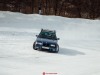 autonews58-27-racing-ice-winter-drift-penza-2021-virag2