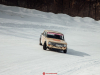 autonews58-32-racing-ice-winter-drift-penza-2021-virag2