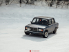 autonews58-51-racing-ice-winter-drift-penza-2021-virag2