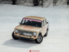 autonews58-64-racing-ice-winter-drift-penza-2021-virag2