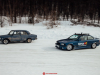autonews58-81-racing-ice-winter-drift-penza-2021-virag2