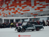 autonews58-103-drift-ice-winter-saransk-penza-2021