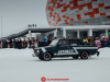 autonews58-104-drift-ice-winter-saransk-penza-2021
