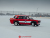 autonews58-11-drift-ice-winter-saransk-penza-2021