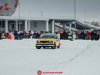 autonews58-118-drift-ice-winter-saransk-penza-2021