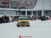 autonews58-123-drift-ice-winter-saransk-penza-2021