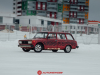 autonews58-133-drift-ice-winter-saransk-penza-2021