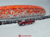 autonews58-137-drift-ice-winter-saransk-penza-2021