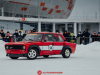 autonews58-143-drift-ice-winter-saransk-penza-2021