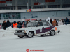 autonews58-147-drift-ice-winter-saransk-penza-2021