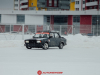 autonews58-155-drift-ice-winter-saransk-penza-2021