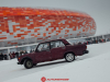 autonews58-159-drift-ice-winter-saransk-penza-2021