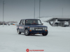 autonews58-16-drift-ice-winter-saransk-penza-2021