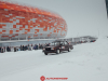 autonews58-163-drift-ice-winter-saransk-penza-2021