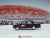 autonews58-165-drift-ice-winter-saransk-penza-2021
