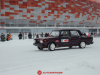 autonews58-170-drift-ice-winter-saransk-penza-2021