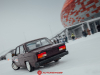 autonews58-171-drift-ice-winter-saransk-penza-2021