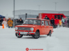 autonews58-184-drift-ice-winter-saransk-penza-2021