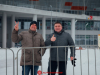 autonews58-195-drift-ice-winter-saransk-penza-2021