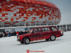 autonews58-201-drift-ice-winter-saransk-penza-2021