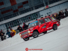autonews58-208-drift-ice-winter-saransk-penza-2021