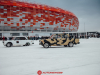 autonews58-212-drift-ice-winter-saransk-penza-2021