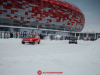 autonews58-222-drift-ice-winter-saransk-penza-2021