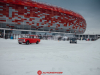 autonews58-223-drift-ice-winter-saransk-penza-2021