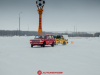 autonews58-23-drift-ice-winter-saransk-penza-2021