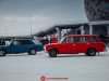 autonews58-230-drift-ice-winter-saransk-penza-2021