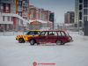 autonews58-235-drift-ice-winter-saransk-penza-2021