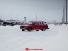 autonews58-239-drift-ice-winter-saransk-penza-2021