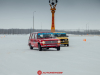 autonews58-24-drift-ice-winter-saransk-penza-2021